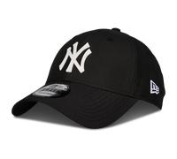 New Era 9forty Mlb New York Yankees Unisex - Cappellini Marina - Taglia One Size Navy One Size