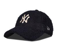 New Era 9forty Mlb New York Yankees Unisex - Cappellini Marina - Taglia One Size Navy One Size