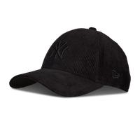New Era 9forty Mlb New York Yankees unisex Cappellini - Nero - Foot Locker Black One Size