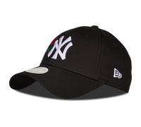 New Era 9forty Mlb New York Yankees unisex Cappellini - Nero - Foot Locker Black One Size