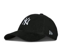 New Era 9forty Mlb New York Yankees unisex Cappellini - Nero - Foot Locker Black One Size