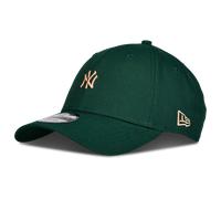 New Era 9forty Mlb New York Yankees unisex Cappellini - Verde - Foot Locker Green One Size