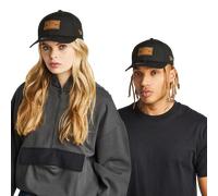 New Era 9forty Mlb unisex Cappellini - Nero - Foot Locker Black One Size