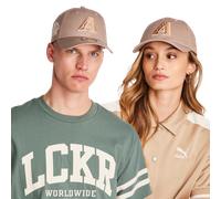 New Era 9forty Mlb Unisex - Cappellini Rosso - Taglia One Size Red One Size