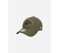 New Era 9forty Nba Los Angeles Lakers M - Cappellino