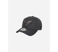 New Era 9forty Nba Tonal Outline Chicago Bulls - Cappellino - Grigio UNICA