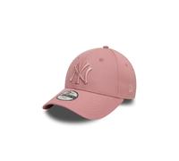 NEW ERA 9FORTY New York Yankees League Essential Child