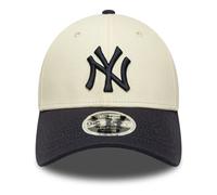 New Era - 9Forty Neyyan - - Accessories - Uomo - Beige - ONE SIZE