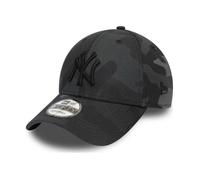New York Yankees New Era 9FORTY League Essential cappellino