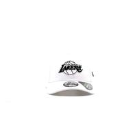 New Era 9Forty Repreve Mono Lakers CapEra - Cappellino da Baseball NBA