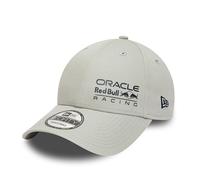 Berretto New Era Ess 940 Rebullf1 60357197 Grigio 00