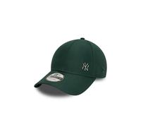 New Era 9Forty Strap Cap - Flawless New York Yankees verde