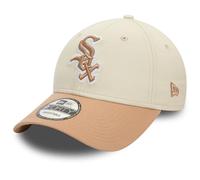 New Era Cappellino Con Visiera World Series 9forty® Chicago White Sox