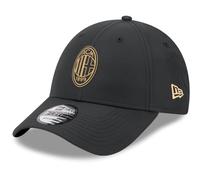 New Era 9forty Af Trucker Milan Fangear M - Accessorio Calcio - Uomo OSFM