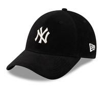 New Era Cappellino Con Visiera Cord 9forty New York Yankees