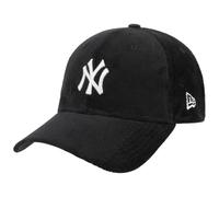 New Era 9Forty Strapback Cap - Corda New York Yankees