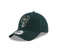 New Era 9Forty The League Bucks Cap Cap Base Cap 6 5/8-7 1/4 Celtic Green