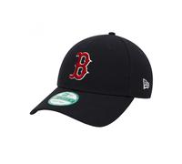 New Era - 9Forty the League Cap - - Accessories - Uomo - Blu - ONE SIZE