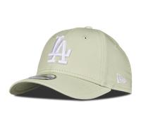 New Era 9FORTY Unisex - Cappellini Beige - One Size Beige One Size