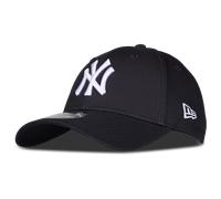 New Era Cappello 9Forty Colour Essential New York Yankees Blu