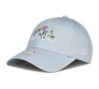 New Era 9forty unisex Cappellini - Blu - Foot Locker Blue One Size