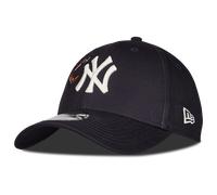 New Era 9FORTY Unisex - Cappellini Marina - One Size Navy One Size