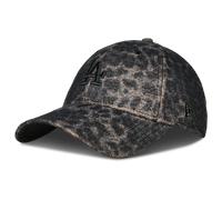 New Era 9FORTY Unisex - Cappellini Nero - One Size Black One Size