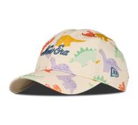New Era 9FORTY Unisex - Cappellini Nero - One Size Black One Size