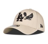 New Era 9FORTY Unisex - Cappellini Nero - One Size Black One Size