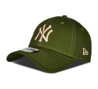 New Era 9FORTY Unisex - Cappellini Verde - One Size Green One Size