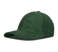 New Era 9FORTY Unisex - Cappellini Verde - One Size Green One Size