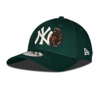 New Era 9FORTY Unisex - Cappellini Verde - One Size Green One Size