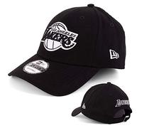 New Era 9forty York Yankees Uomo cap Berretto Verde