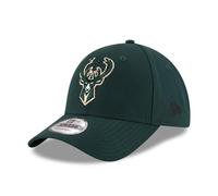New Era 9forty York Yankees Uomo cap Berretto Verde
