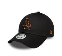 New Era 9forty York Yankees Uomo cap Berretto Verde