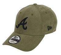 New Era 9forty York Yankees Uomo cap Berretto Verde