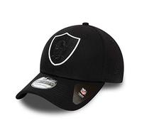 New Era 9forty York Yankees Uomo cap Berretto Verde