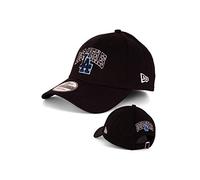 New Era 9forty York Yankees Uomo cap Berretto Verde