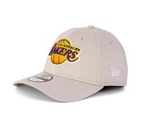 New Era 9forty York Yankees Uomo cap Berretto Verde