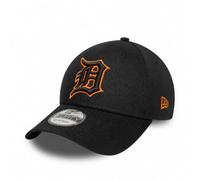New Era 9forty York Yankees Uomo cap Berretto Verde