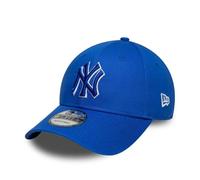 New Era 9forty York Yankees Uomo cap Berretto Verde