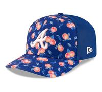 New Era 9Seventy - Berretto elasticizzato All Star Game Atlanta Braves