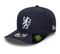 New Era 9Seventy - Berretto elasticizzato Chelsea FC