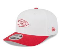 New Era 9Seventy - Berretto elasticizzato da allenamento Kansas City Chiefs