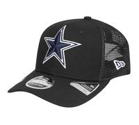 New Era 9Seventy Dallas Cowboys - Cappellino elasticizzato