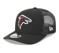New Era 9Seventy Trucker Snapback Cap Atlanta Falcons