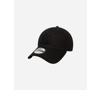 New Era 9thirty Baseball New York Yankees - Cappellino - Nero M-L