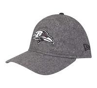 New Era 9Twenty - Berretto Melton NFL Teams, colore: Grigio