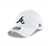 New Era 9Twenty Berretto MLB NBA Cappellino da Baseball Regolabile Cappello