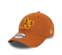 New Era 9Twenty Berretto MLB NBA Cappellino da Baseball Regolabile Cappello